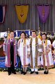 20091215  RT52  _015